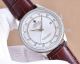Replica Rolex Cellini Diamonds Bezel 40mm Watch White Dial  (3)_th.jpg